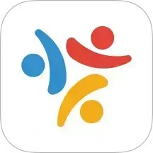 欢群社区2025官方新版图标