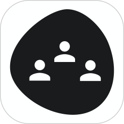 Friendora2026官方新版图标