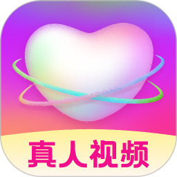 应用icon-蜜心2024官方新版