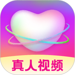 蜜心2025官方新版图标