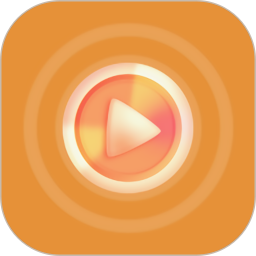 零零七影视2026官方新版图标