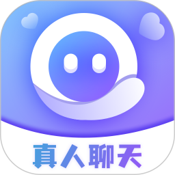 应用icon-一对聊2024官方新版