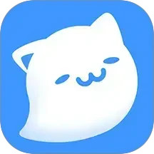 UPUPOO动态壁纸2025官方新版图标