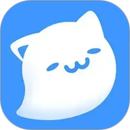 UPUPOO动态壁纸2026官方新版图标