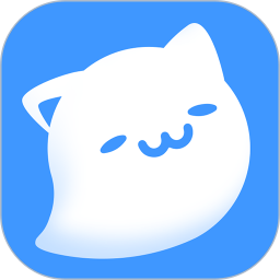 UPUPOO动态壁纸2026官方新版图标