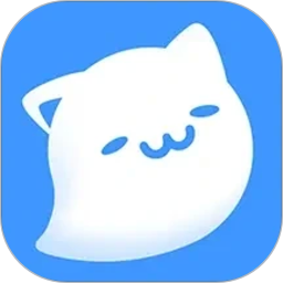 UPUPOO动态壁纸2026官方新版图标
