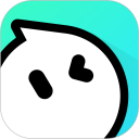 keke语音安卓版(apk)