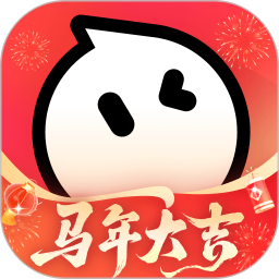 keke语音2026官方新版图标