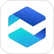 医院智能决策支持平台2025官方新版图标