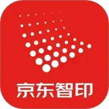京东智印2025官方新版图标