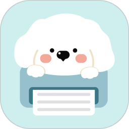 京小印2026官方新版图标