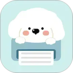 京小印2026官方新版图标