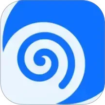 眩晕小站2025官方新版图标