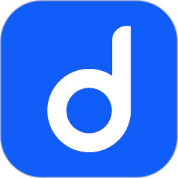 应用icon-Dido2024官方新版