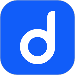 Dido2026官方新版图标