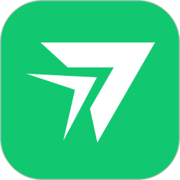 RayLink2026官方新版图标