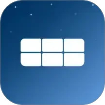 吉利银河2025官方新版图标