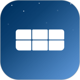 吉利银河2026官方新版图标