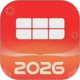 吉利银河2026官方新版图标