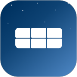 吉利银河2026官方新版图标