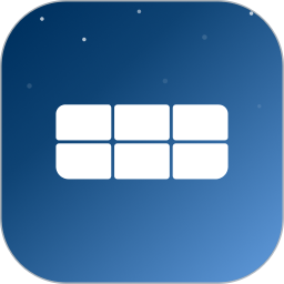 吉利银河2026官方新版图标