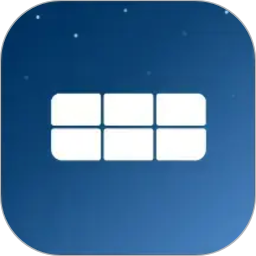 吉利银河2026官方新版图标