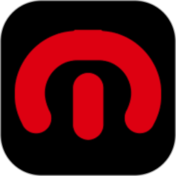 MX动漫2026官方新版图标