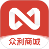应用宝logo