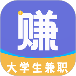 蜂鸟兼职2025官方新版图标