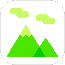 海拔测量2026官方新版图标