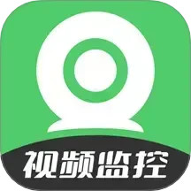 CONRING2025官方新版图标
