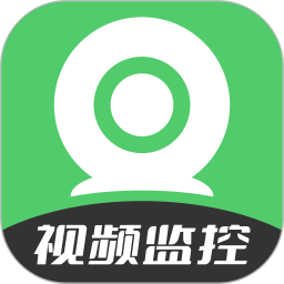 CONRING2026官方新版图标