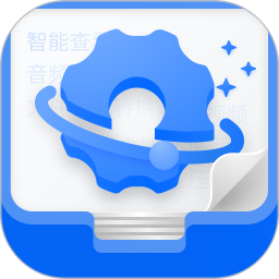 APP下载2026官方新版图标