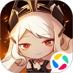 传趣消消乐2026官方新版图标