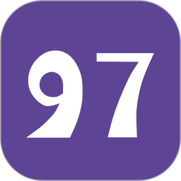 应用icon-97视频播放器2024官方新版