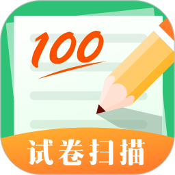 作业检查2025官方新版图标