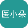 应用宝logo