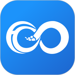 龙易办2026官方新版图标