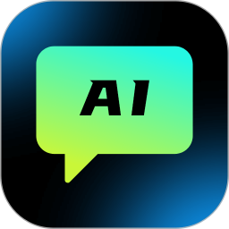 应用icon-AI智能百科全解2024官方新版