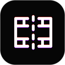 新伊人2026官方新版图标