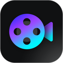 动画制作精灵2026官方新版图标