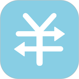 实时汇率2025官方新版图标