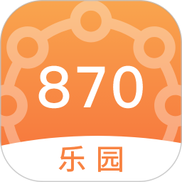ŵͼ¬ֽսˮ죬ת2700ŷԪ
