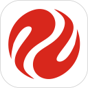 丝路视听安卓版(apk)