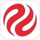 丝路视听安卓版(apk)