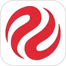 丝路视听2025官方新版图标