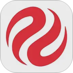 丝路视听2026官方新版图标