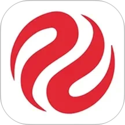 丝路视听2026官方新版图标