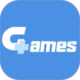 应用icon-GamesToday2024官方新版