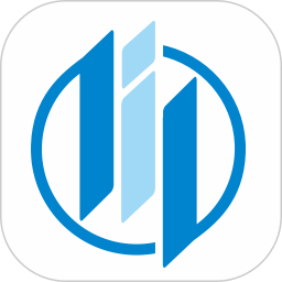 川质通2025官方新版图标